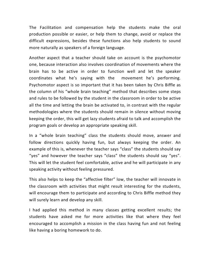 how to improve english writing english essay
